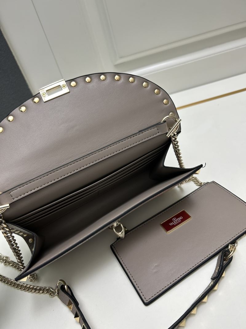 Valentino Satchel Bags